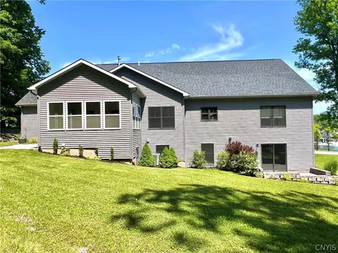 104 Schuyler Dr, Sullivan, NY 13037 photo 6