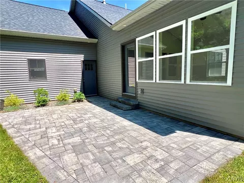 104 Schuyler Dr, Sullivan, NY 13037 photo 8