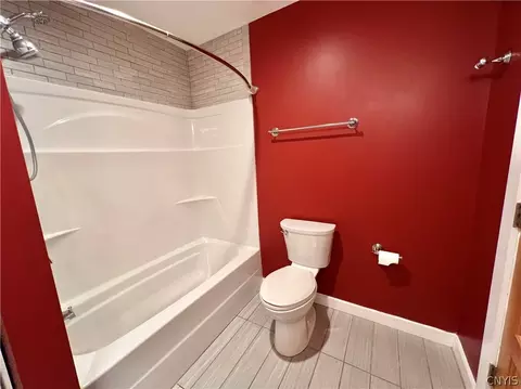 104 Schuyler Dr, Sullivan, NY 13037 photo 35
