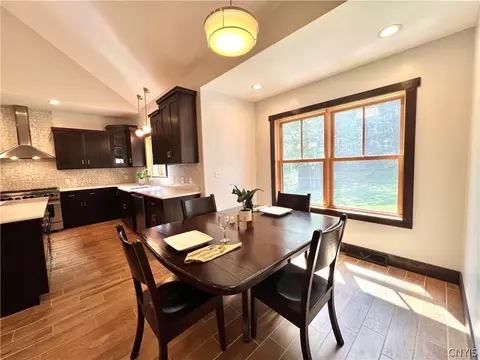 104 Schuyler Dr, Sullivan, NY 13037 photo 20