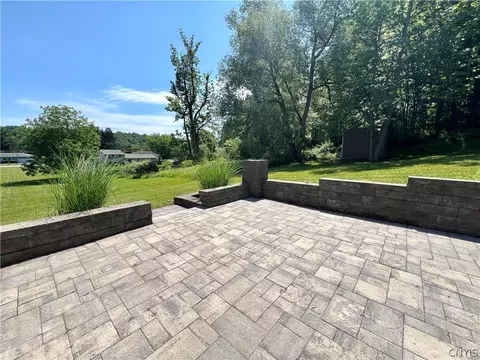 104 Schuyler Dr, Sullivan, NY 13037 photo 5