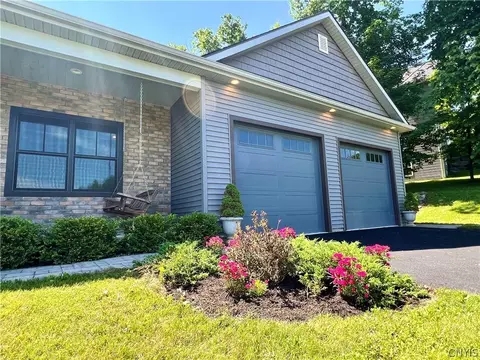 104 Schuyler Dr, Sullivan, NY 13037 photo 10