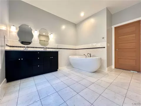 104 Schuyler Dr, Sullivan, NY 13037 photo 31