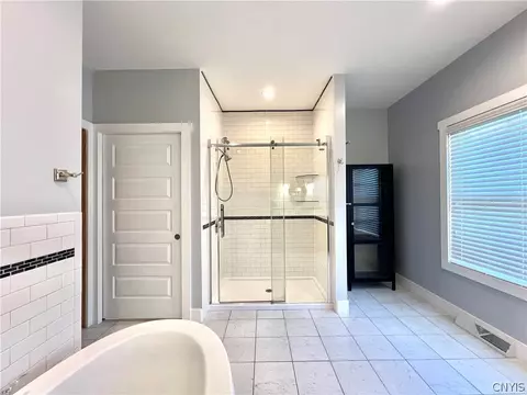 104 Schuyler Dr, Sullivan, NY 13037 photo 28
