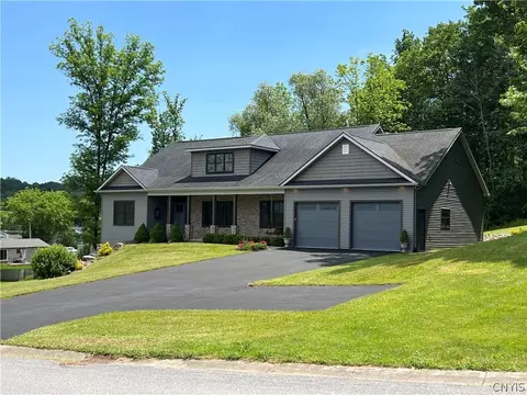 104 Schuyler Dr, Sullivan, NY 13037 photo 9