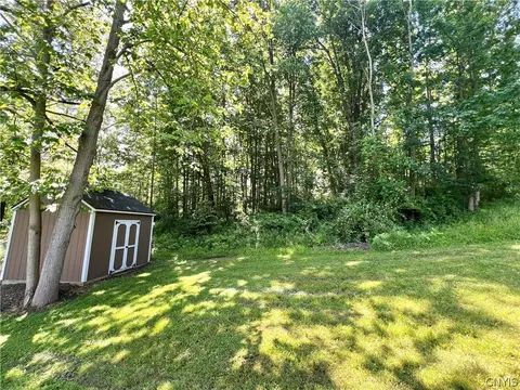 104 Schuyler Dr, Sullivan, NY 13037 photo 43