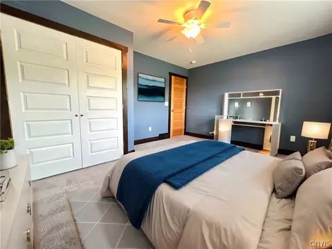 104 Schuyler Dr, Sullivan, NY 13037 photo 32