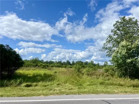 00 Rt-12e, Lyme, NY 13622