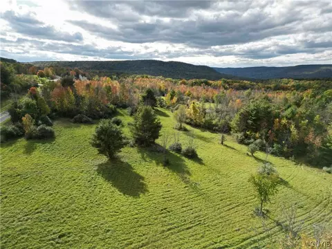 00 County Road 113, Urbana, NY 14840