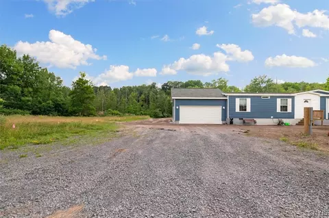 53 Elderberry Ln, Central Square, NY 13036 photo 35