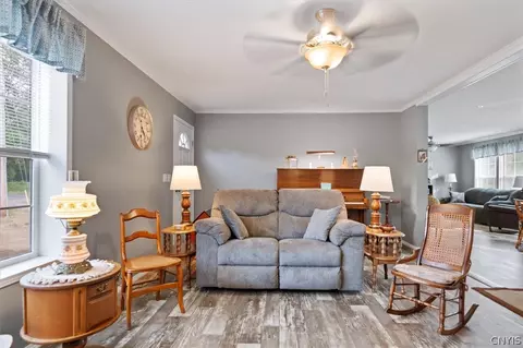 53 Elderberry Ln, Central Square, NY 13036 photo 7