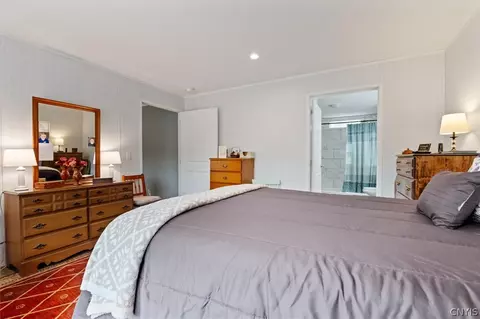 53 Elderberry Ln, Central Square, NY 13036 photo 30