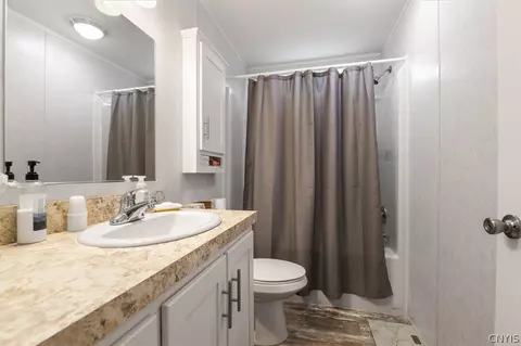 53 Elderberry Ln, Central Square, NY 13036 photo 23
