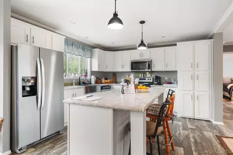 53 Elderberry Ln, Central Square, NY 13036 photo 13