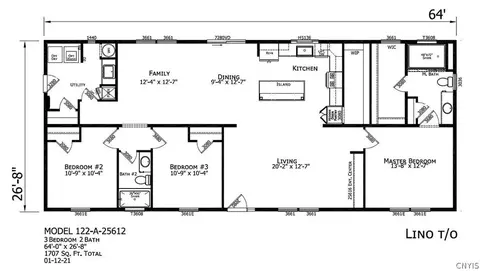 53 Elderberry Ln, Central Square, NY 13036 photo 40