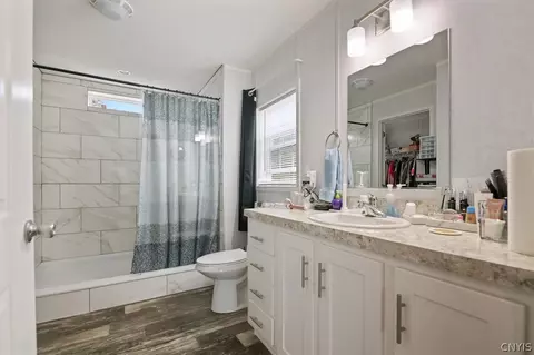 53 Elderberry Ln, Central Square, NY 13036 photo 24