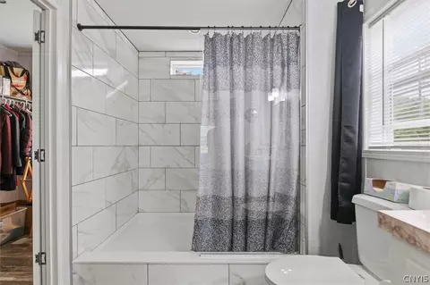 53 Elderberry Ln, Central Square, NY 13036 photo 25