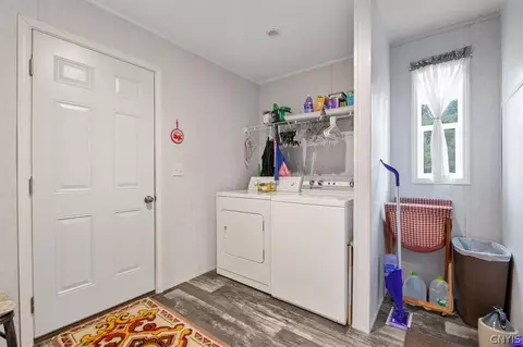 53 Elderberry Ln, Central Square, NY 13036 photo 33