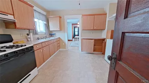 238 E Main St, German Flatts, NY 13357 photo 13