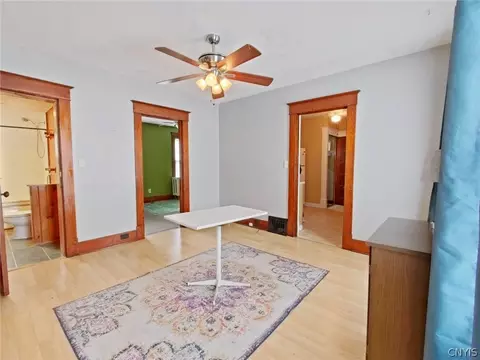238 E Main St, German Flatts, NY 13357 photo 9