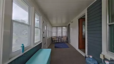 238 E Main St, German Flatts, NY 13357 photo 5