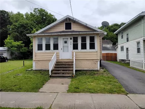 238 E Main St, German Flatts, NY 13357 photo 2