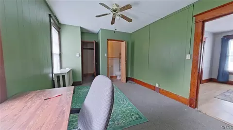 238 E Main St, German Flatts, NY 13357 photo 15