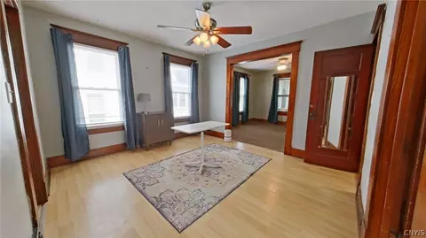 238 E Main St, German Flatts, NY 13357 photo 8