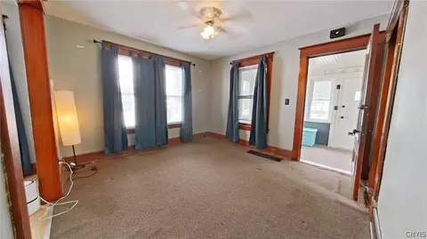 238 E Main St, German Flatts, NY 13357 photo 7
