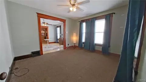 238 E Main St, German Flatts, NY 13357 photo 6