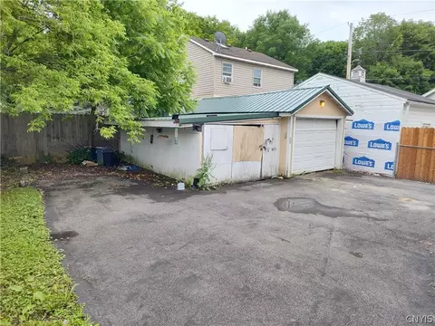 238 E Main St, German Flatts, NY 13357 photo 4