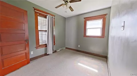 238 E Main St, German Flatts, NY 13357 photo 19
