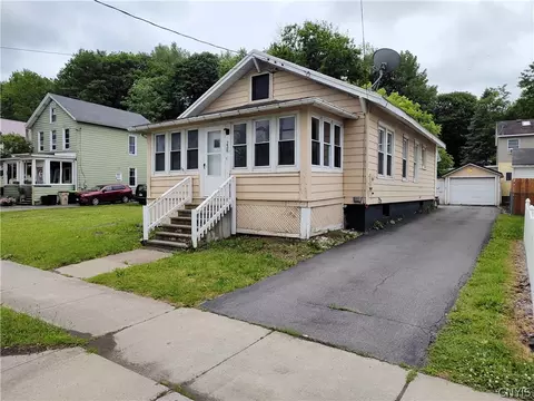 238 E Main St, German Flatts, NY 13357