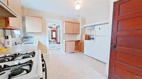238 E Main St, German Flatts, NY 13357 photo 12