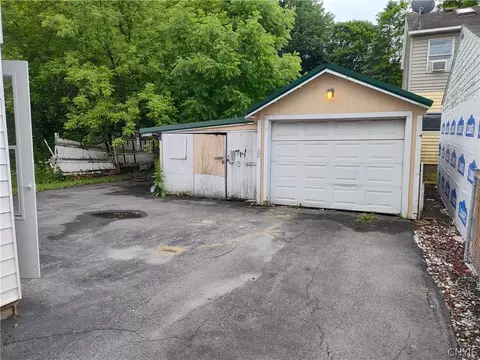 238 E Main St, German Flatts, NY 13357 photo 3