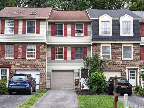 4431 Heritage Dr, Liverpool, NY 13090