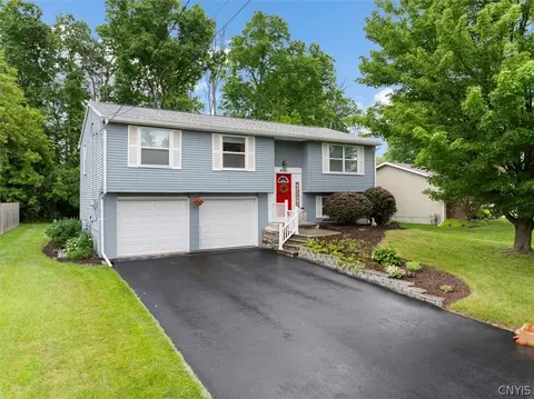 4155 Orion, Liverpool, NY 13090