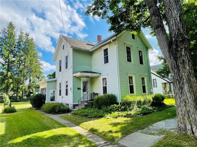 11 Grove St, Homer, NY 13077 | 24 Photos - Movoto