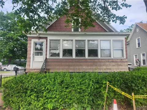 409 Louisa, Rome, NY 13440