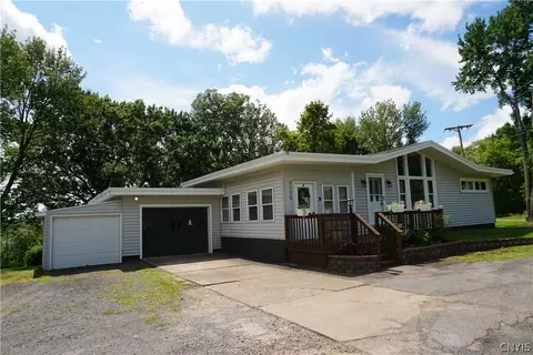 1115 Us Route 11, Central Square, NY 13036
