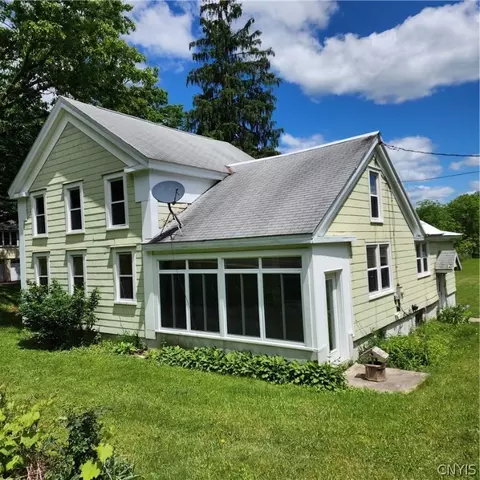 4290 Locust Ave, Cortlandville, NY 13045