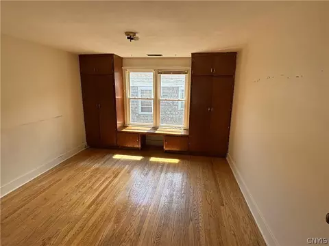 127 Spring St, Syracuse, NY 13208 photo 29