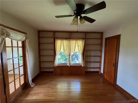 127 Spring St, Syracuse, NY 13208 photo 18