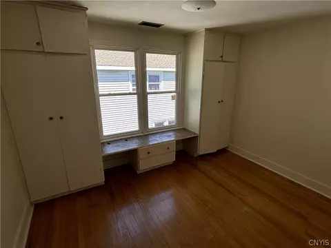 127 Spring St, Syracuse, NY 13208 photo 30