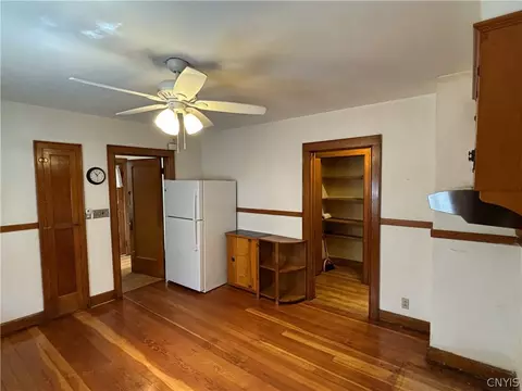 127 Spring St, Syracuse, NY 13208 photo 10