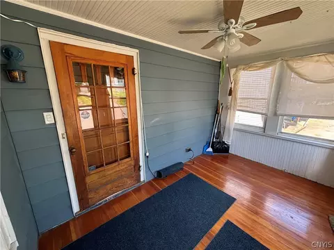 127 Spring St, Syracuse, NY 13208 photo 3