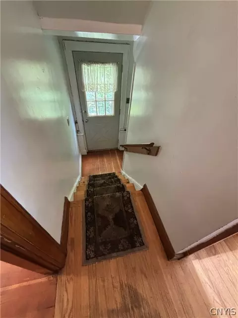 127 Spring St, Syracuse, NY 13208 photo 27