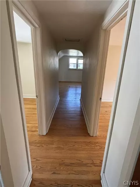 127 Spring St, Syracuse, NY 13208 photo 26