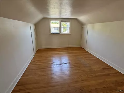 127 Spring St, Syracuse, NY 13208 photo 32