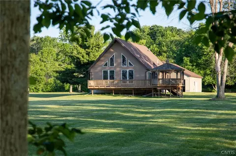 23050 County Route 57, Lyme, NY 13693